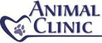 Animal Clinic