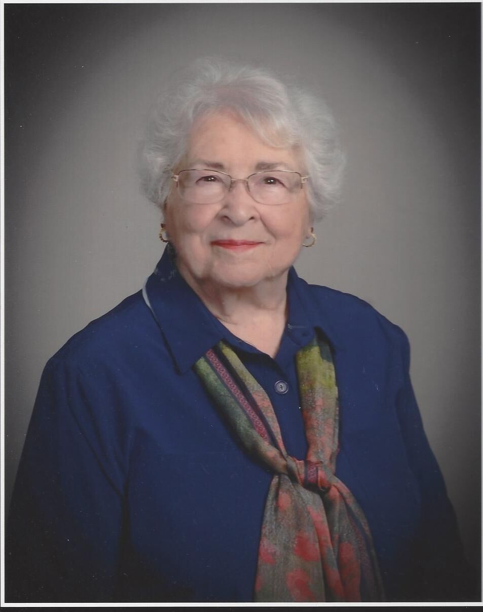 Patricia A. 'Pat' Sanford Obituaries