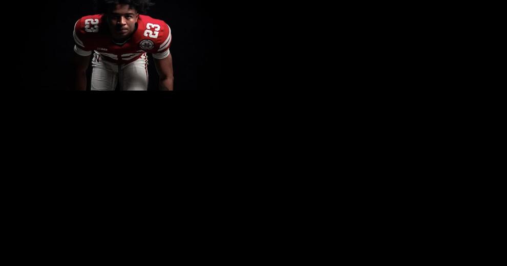 Blye Hill, Gage Stenger out for season; Rhule impressed with Nebraska's offense after team scrimmage