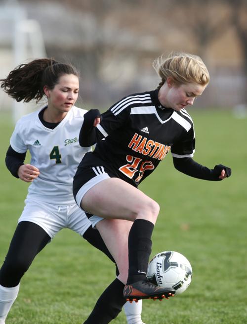 p03-31-21HHSgsoc3.jpg