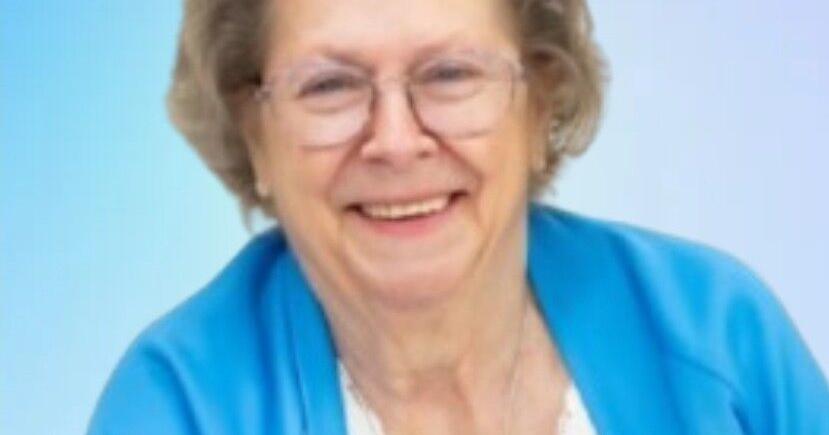 Beverly A. Dack | Obituaries | hastingstribune.com