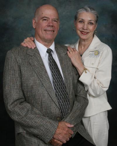 Tribune Staff Members Mourn Death Of Former Publisher News