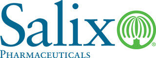 ACG Presidential Plenary to Highlight Analysis of Xifaxan(R) (rifaximin) Risk Reduction of Overt Hepatic Encephalopathy (OHE) Recurrence