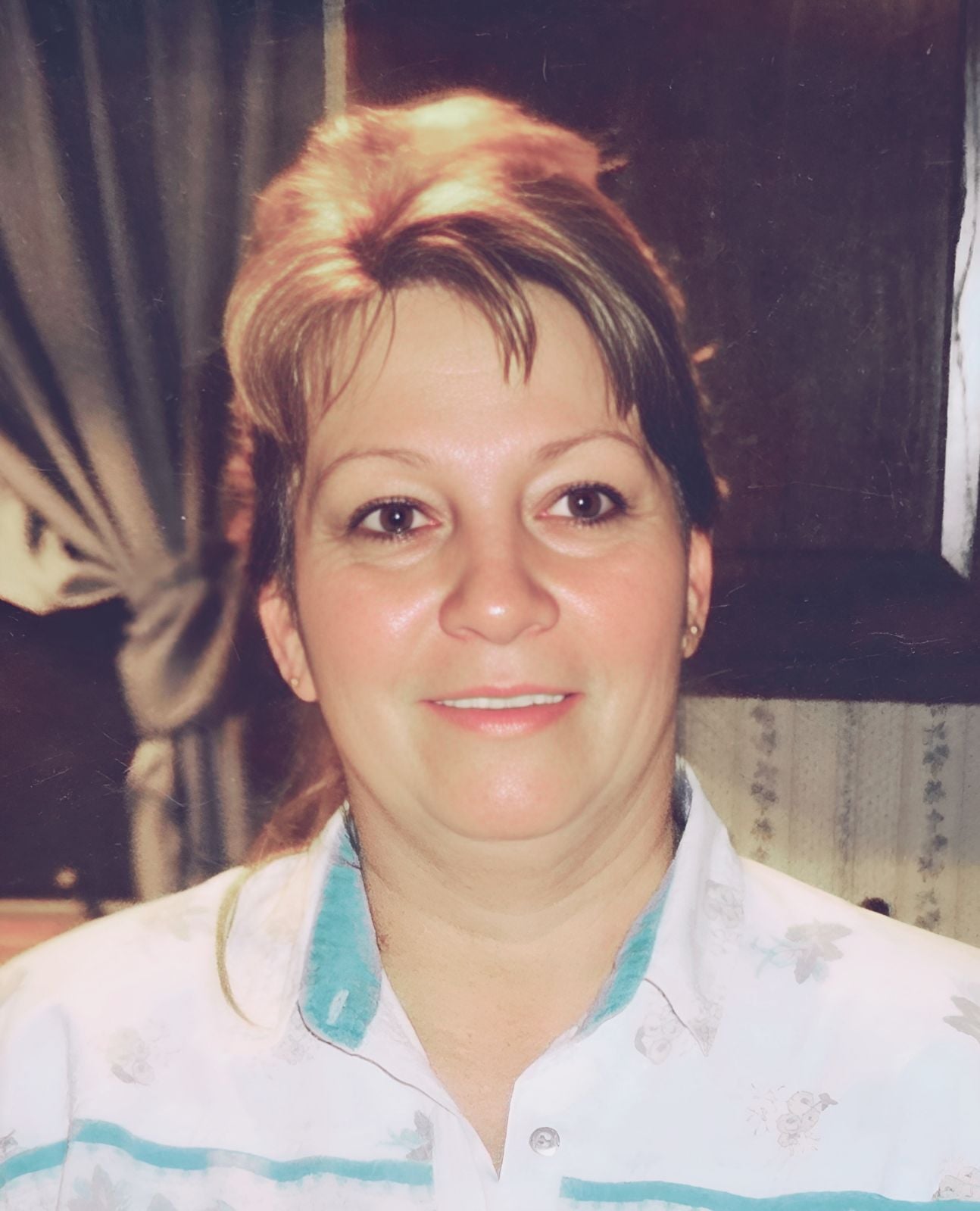 Juliann S. Endicott Obituaries