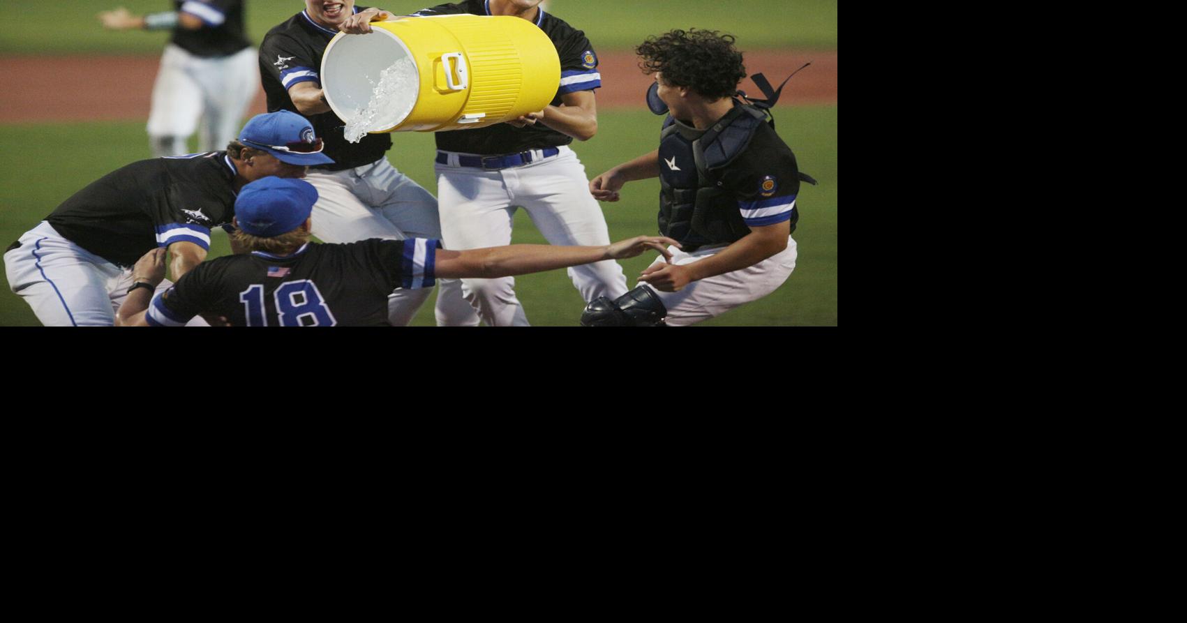 Class A juniors American Legion state tournament Juniors: Lincoln East rallies to win Class A juniors American Legion state championship Duncan Aviation tops Cornhusker Heating & Air (Lincoln Southwest) for the second time in two days Gene Ray For the Tribune Jul 29, 2026 Jul 29, 2026 Updated 1 min ago