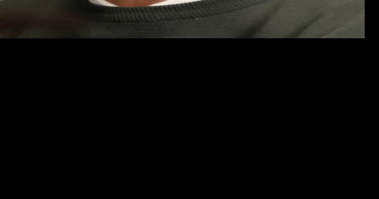 Wilmer 'Will' D. Wells Obituaries