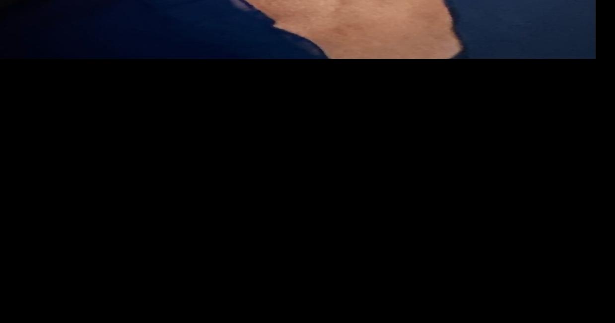 Laurie J. Swanson Obituaries