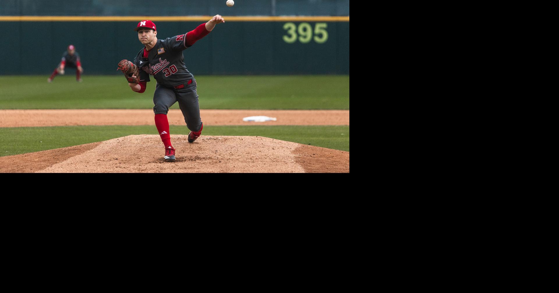 Will Walsh to start Tuesday's game against Creighton with hopes of ...