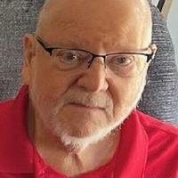 Donald ‘Don’ Canady | Obituaries | hastingstribune.com