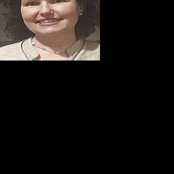 Scholar: World War I changed views of death | Local News ...