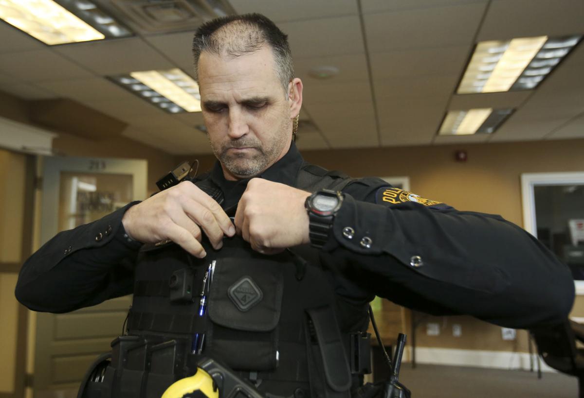 Better Evidence More Transparency News Hastingstribune Com