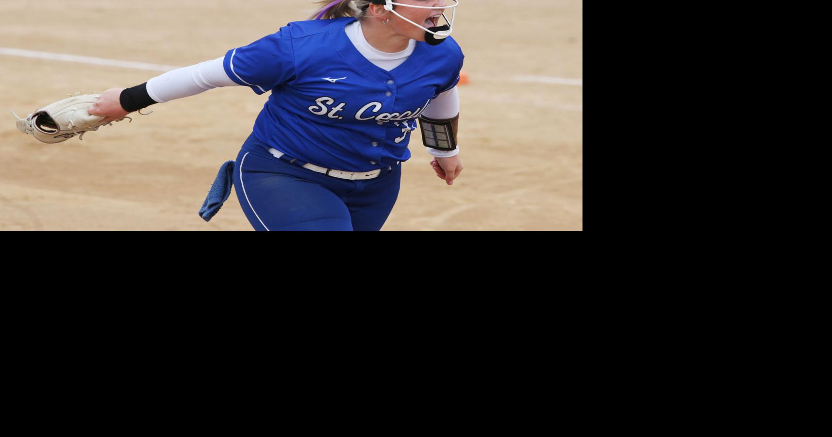 STC advances in state tourney after walk-off win