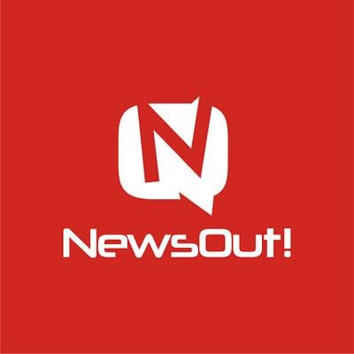 New to The Street Expands Global Broadcast Footprint Across U.S., Middle East & North Africa