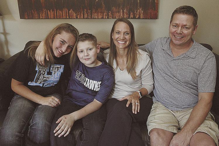 ‘Operation Shine Camp’ brightens lives | Local News | hastingstribune.com