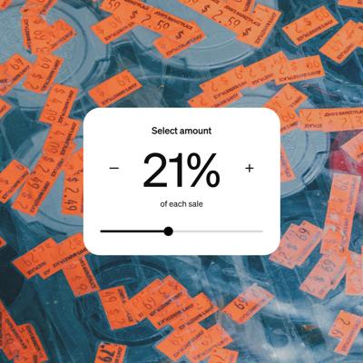 Square Brings Bitcoin to Main Street With First Integrated Payments and Wallet Solution for Local Businesses