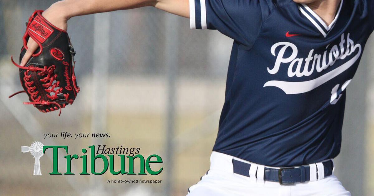 Roundups: Patriots rally past Dusters with help from miscues | Sports ...