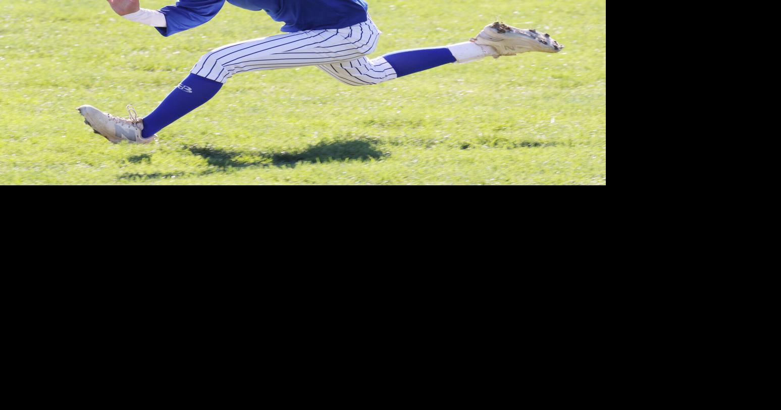 St. Cecilia falls in Class C state semifinals