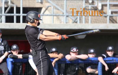 HHS baseball tribunegraphics.jpg