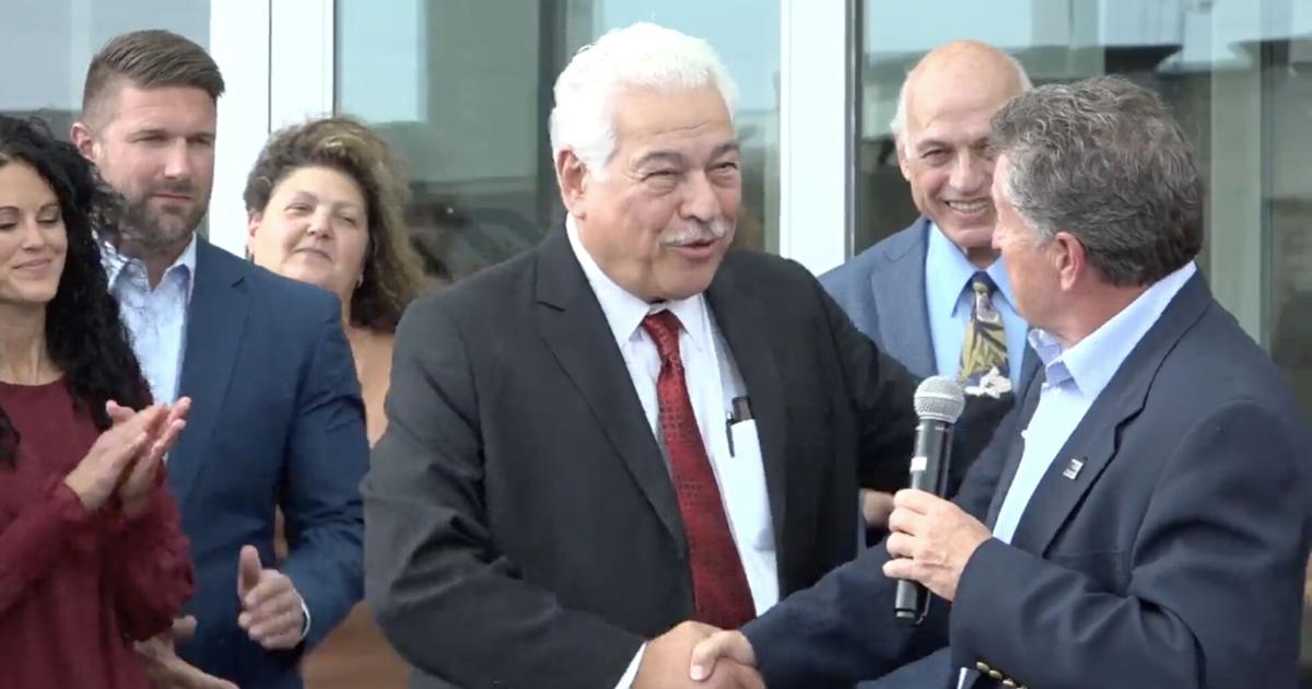 Feds want beloved Kearney businessman Paul Younes to testify in COVID-era loan fraud investigation
