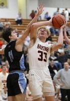 Hastings boys get best of future conference foe Elkhorn North