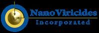 MPOX is Emerging as a Global Threat - NanoViricides Investigating MEURI Protocol for Using NV-387 to Treat MPOX