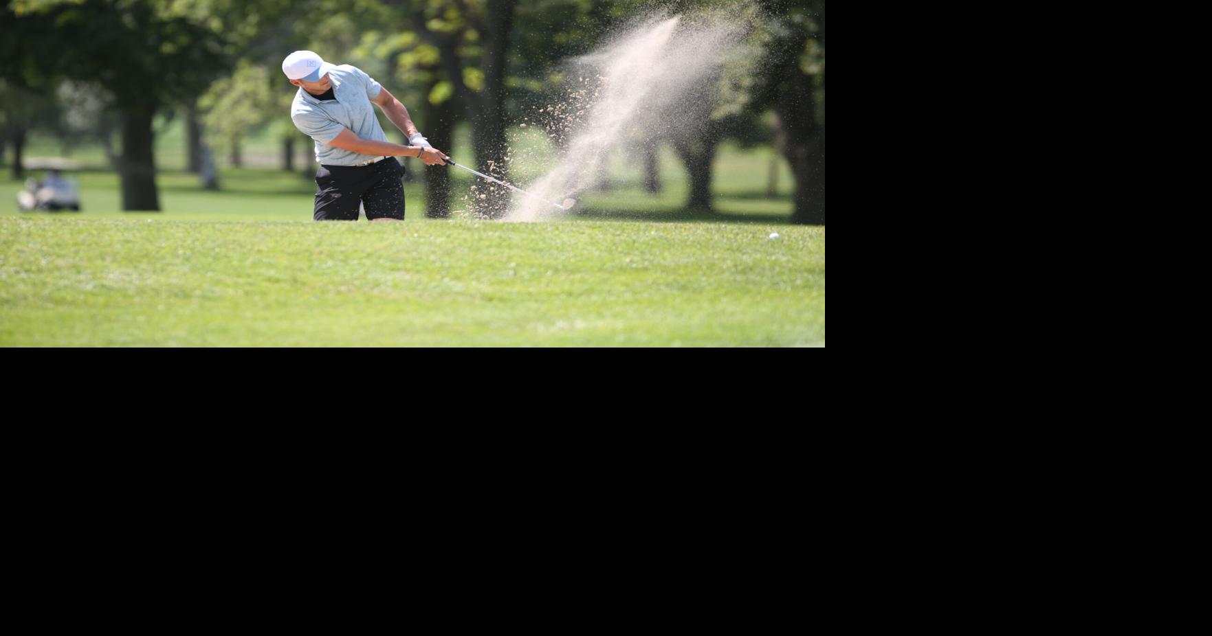 Hastings Open set to tee off this weekend at Lochland