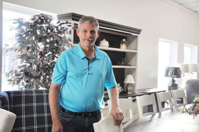 Furniture And Funerals Hastingstribune Com