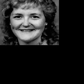 Kristen A. Rol | Obituaries | hastingstribune.com