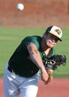 Sodbusters hold on for wild win over Sabre Dogs, snap losing skid