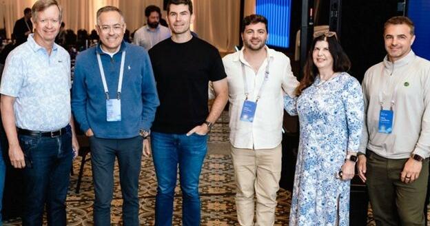 Team8 Announces Winners of the CISO Village Choice Awards at Annual Cybersecurity Summit | State