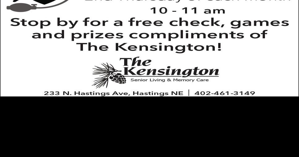 Council approves plan for Cameron Building downtown