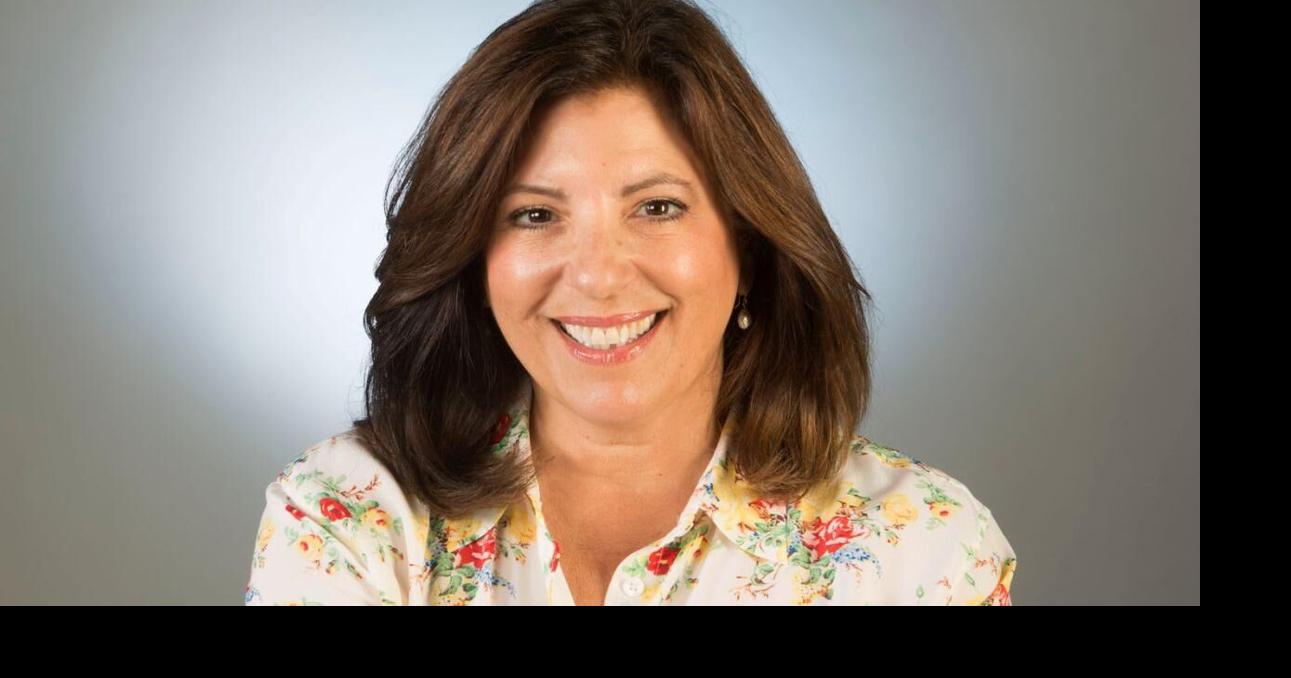 Israel&rsquo;s Gaza war is horrific, but that doesn&rsquo;t mean Hamas is innocent of sexual violence