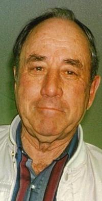 Obituaries Hastingstribune Com