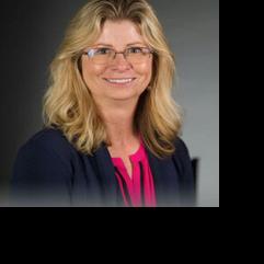 Angela K. Baysinger | Obituaries | hastingstribune.com