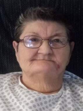 Sharon K. Johnson | Obituaries | Hastingstribune.com