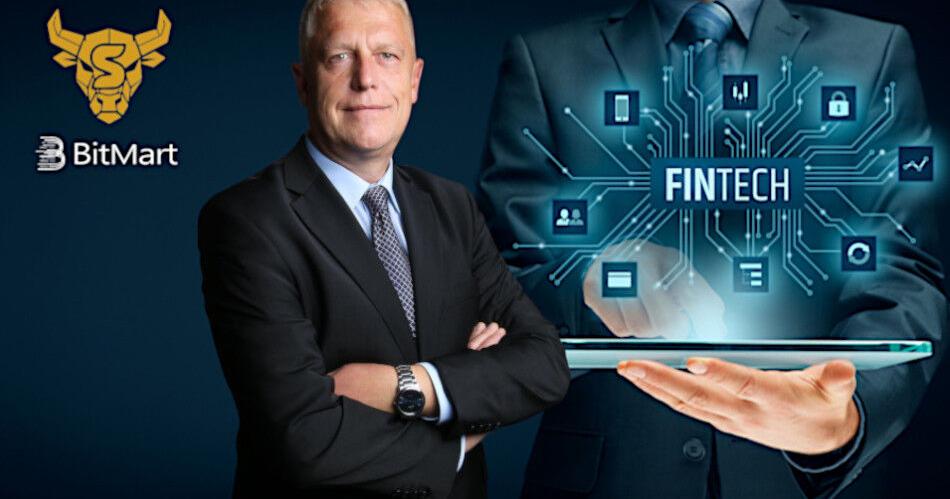 SNC Scandic Coin: Gerçek Varlıklar Dijital Faydayla Birleşiyor