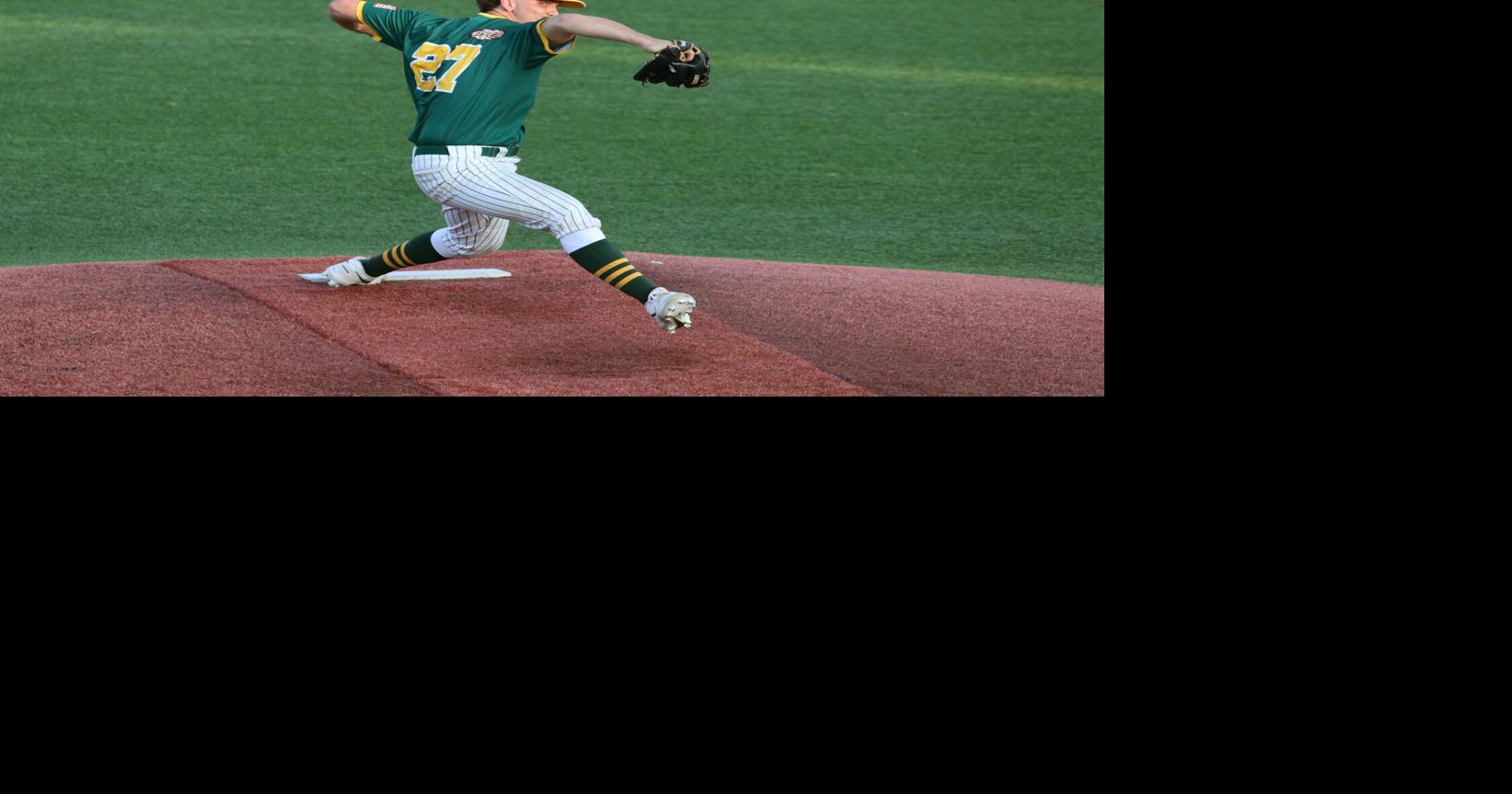 American Legion Baseball Cornhusker All-Stars down Sodbusters in annual exhibition game Bob Hamar For the Tribune Jul 2, 2026 35 mins ago