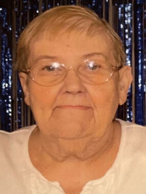 Jean B Rogene Rogene F. Roby | Obituaries | hastingstribune.com