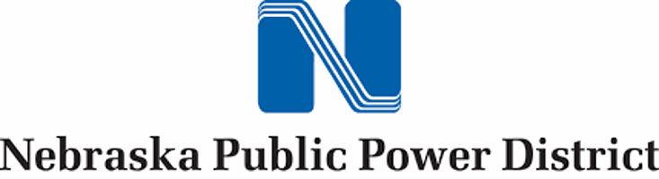 NPPD warns customers of phone scam related to meter ...