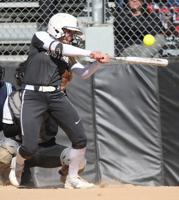 Bronco softball out to prove itself in GPAC after injuries derailed season a year ago