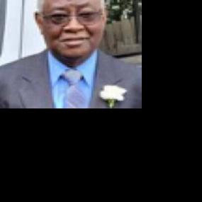 Johnny R. Johnson | Obituaries | hastingstribune.com