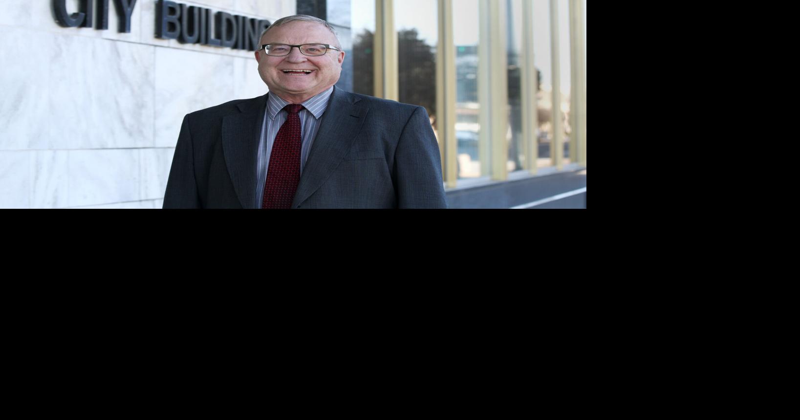 Hastings City Attorney to retire Thursday News