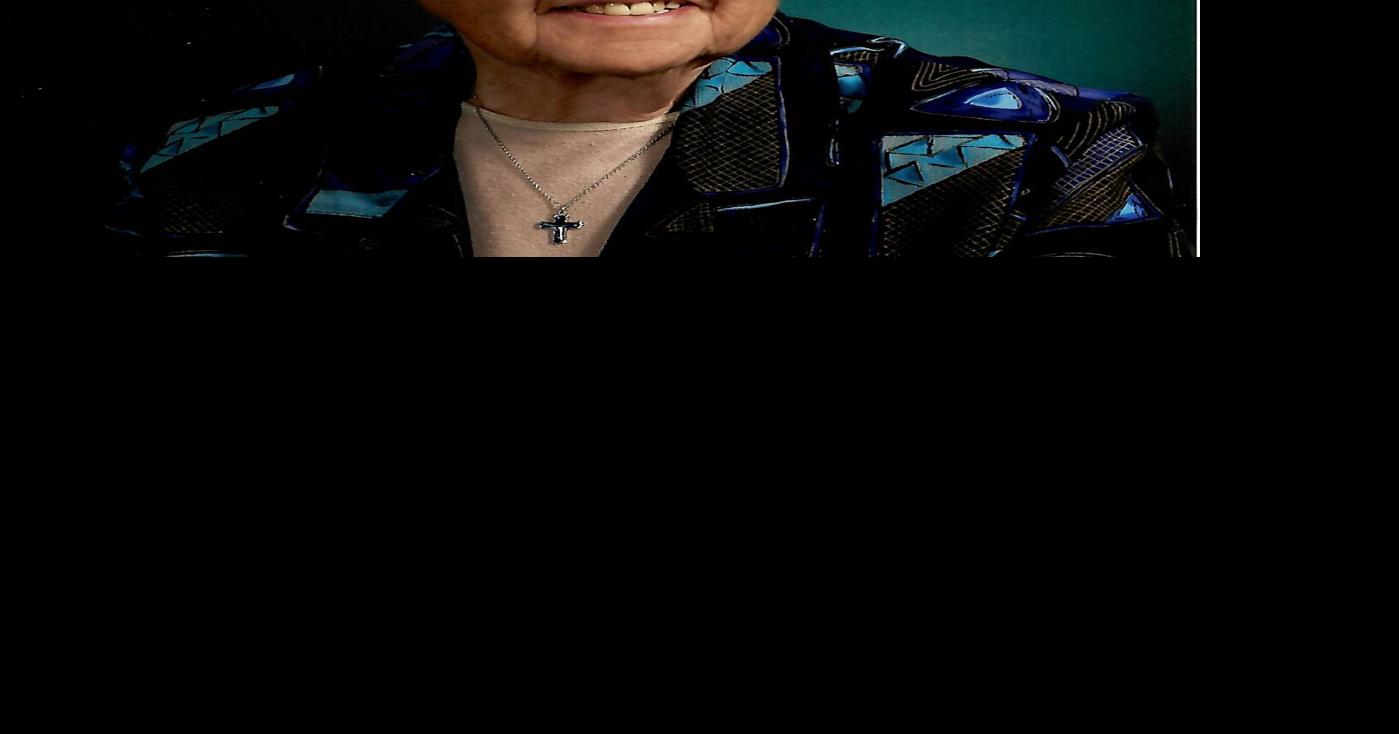 Esther L. Hoagland Obituaries