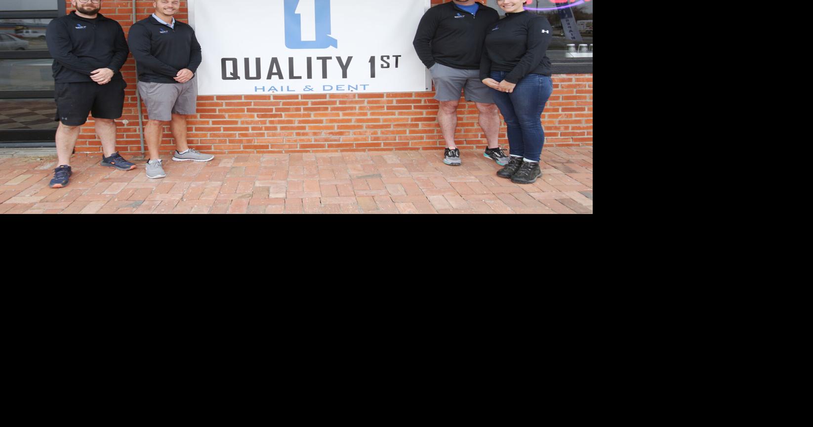 After traveling world, Hastings 'really feels like home' News