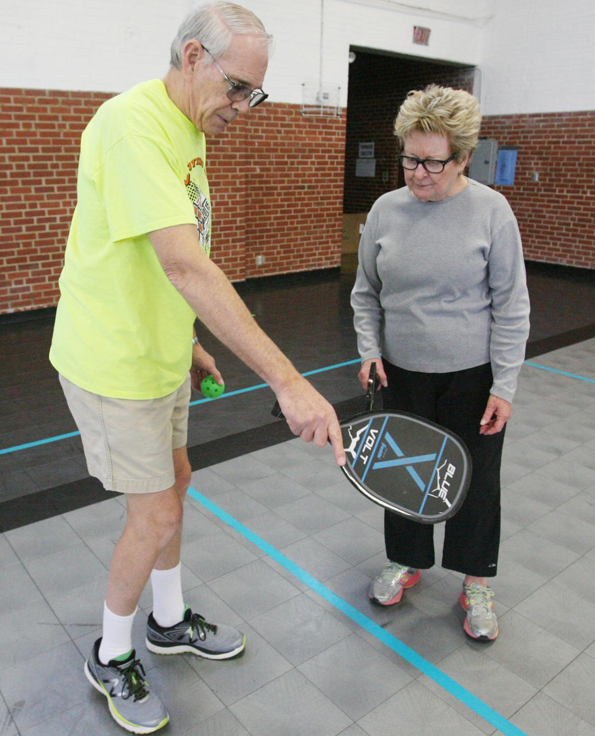 Paddle Sport Proves Popular In Hastings News Hastingstribune Com