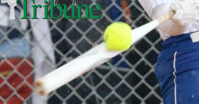 Patriots rake in 12-3 win over Crusaders