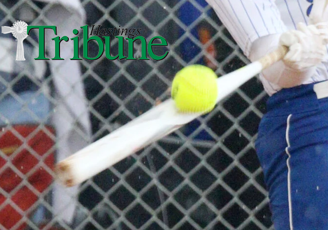 Patriots swept by No. 5 Crete, miss out on state tournament | Sports ...