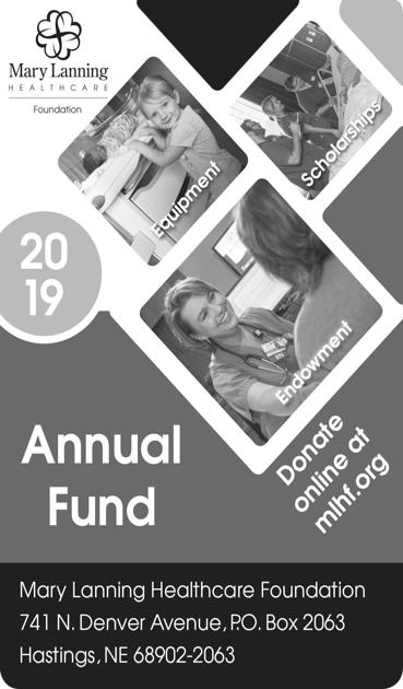 Veterans Day Program Set For Monday In The City Auditorium