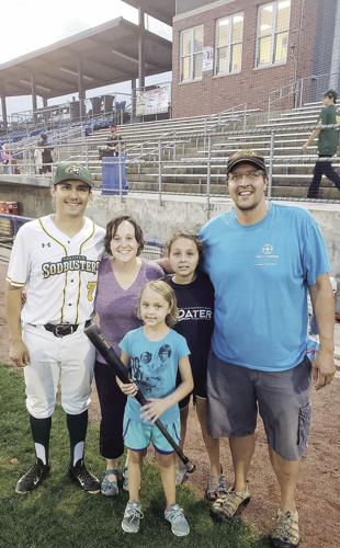 Ortega with Hoffman-Grace family.jpg
