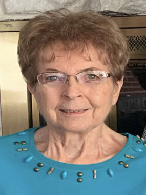 Arliss J. McDowell | Obituaries | hastingstribune.com